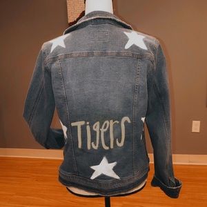 𝐌𝐈𝐙𝐙𝐎𝐔 𝐃𝐈𝐘 𝐉𝐄𝐀𝐍 𝐉𝐀𝐂𝐊𝐄𝐓